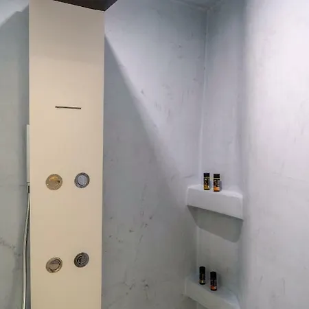 게스트하우스 Nine