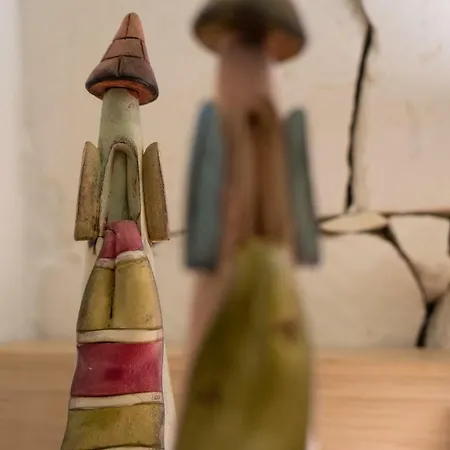 Nine 4* Chania (Crete)