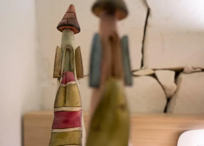 Nine 4* Hriszí Aktí Haniá